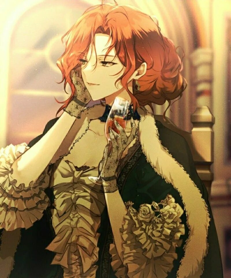 Divorcing my tyrant
