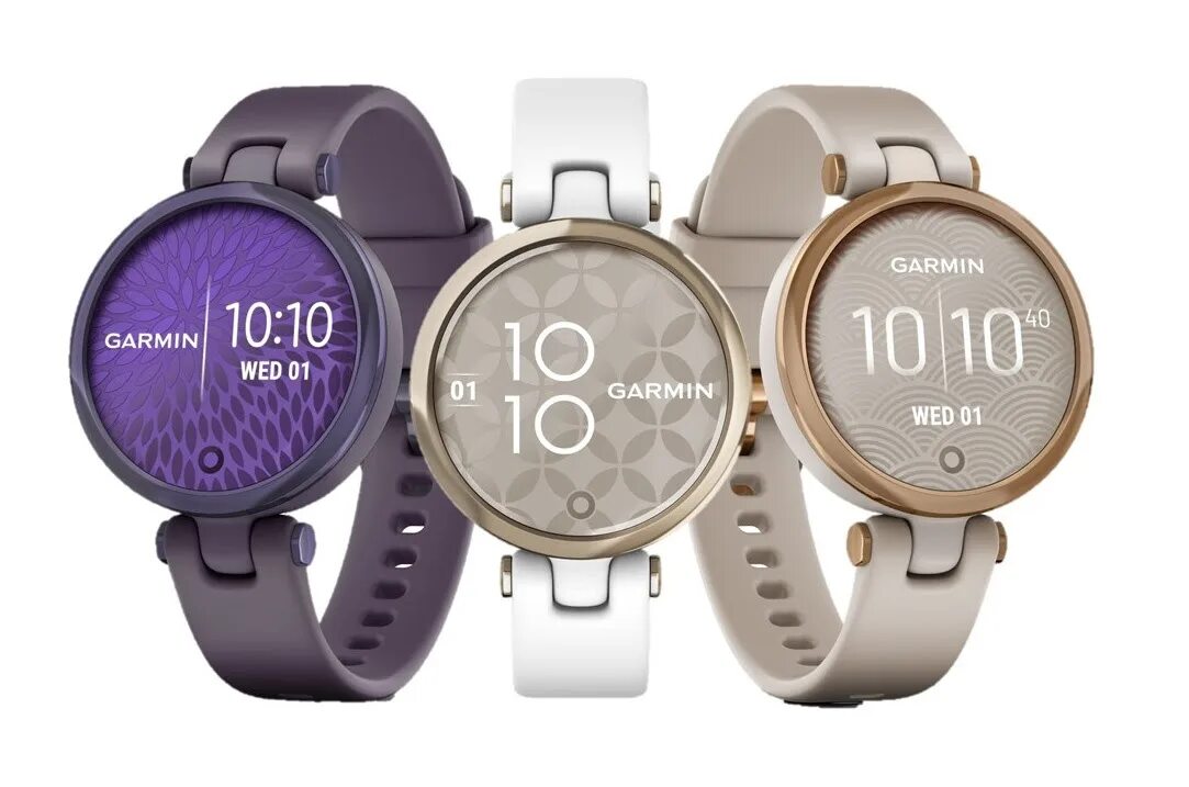 Lily watch. Часы garmin lily. смарт часы garmin женские.