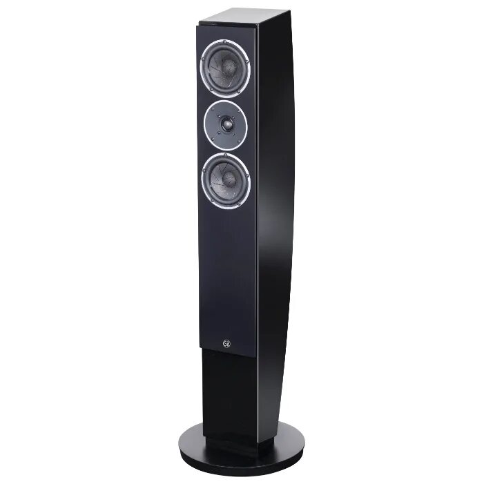 System audio sa. Акустическая система system audio sa pandion 30. акустическая система system audio sa1550. акустическая система system audio sa720. акустическая система system audio sa mantra 30.