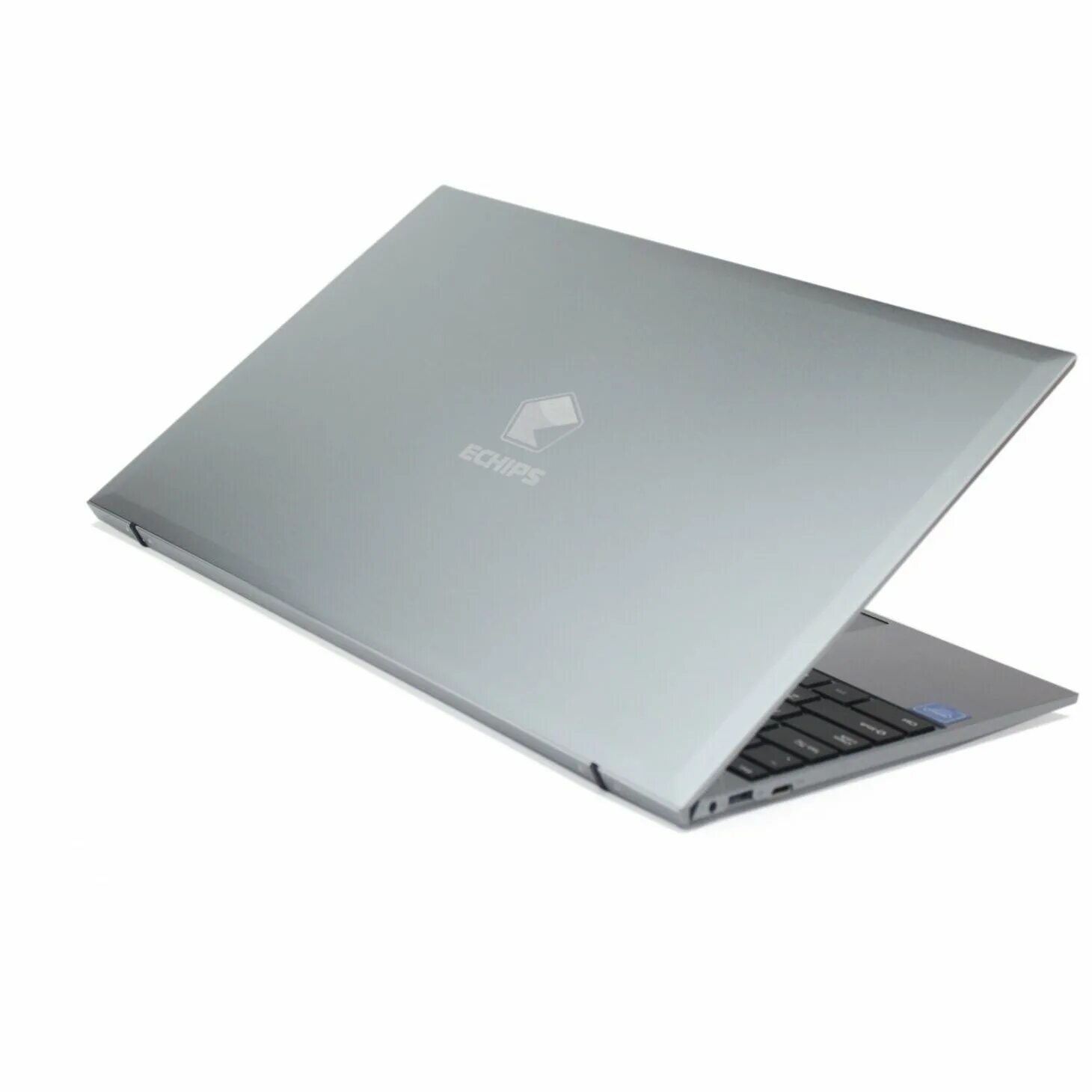 Ноутбук echips envy. Echips envy. 6" ноутбук echips pro. Echips envy. Echips envy 14g-rh-240.