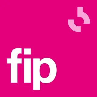 Fip net