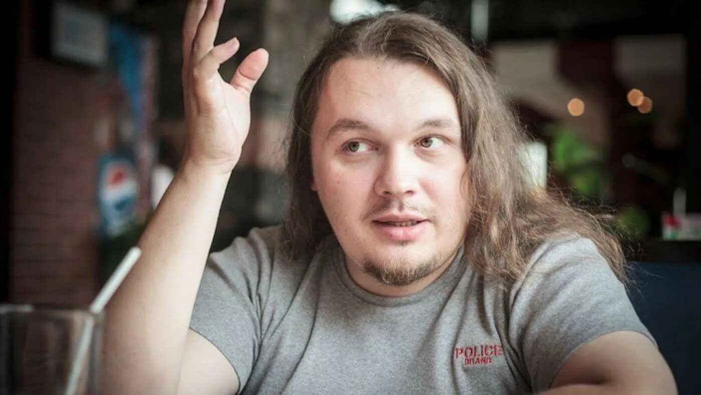 Директор по продукту world of tanks вячеслав макаров. Создатели игры ворлд. Вячеслав макаров ворлд оф танк. Антон панков. Разработчики ворлд оф танк.