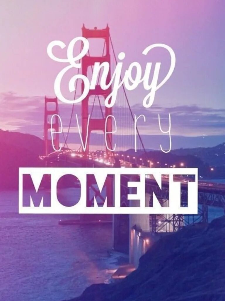 Carpe diem татуировка. Живи моментом на английском. Живи моментом. Живи моментом на английском. Живи моментом на английском.