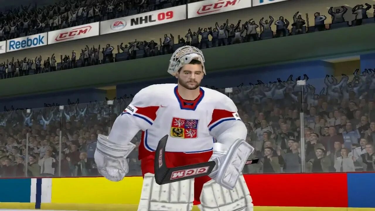 Нхл мод 24. Трофеи NHL 09. NHL 09 Династия. Брэд Ричардс в молодости NHL 09.