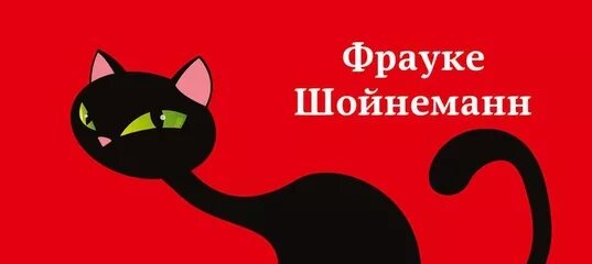 Adventure слушать. альбом adventure. Beluga advent. Roxette wish i could fly. альбом adventure.