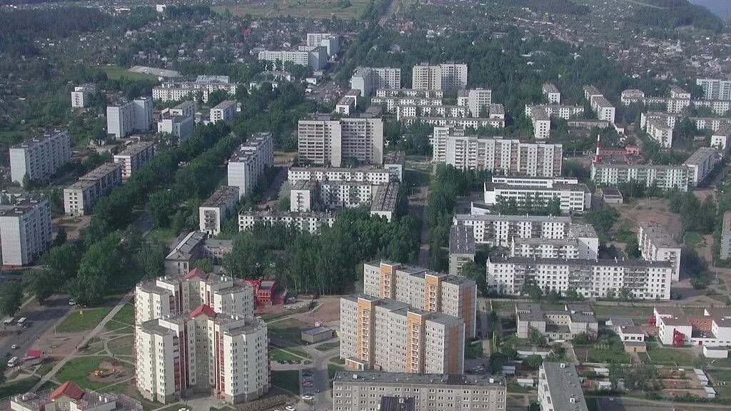 Чайковский Пермский край. Чайковский город. Урал Чайковский город. Чайковский Пермский край население.