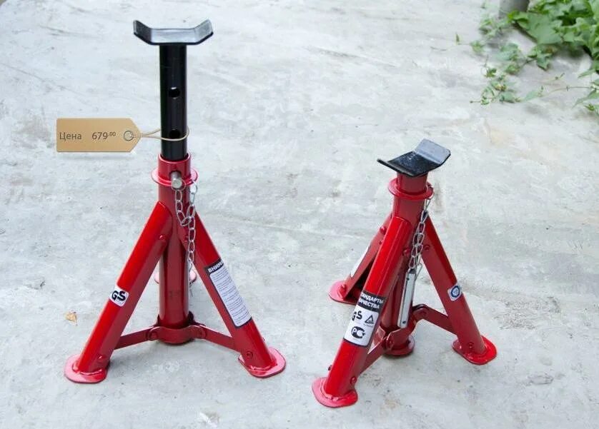 Домкрат 10т hydraulic toe jack. 600т гидравлический пресс. Гидроцилиндр jac. Hydraulic toe jack 5 тонн. Китайский домкрат.