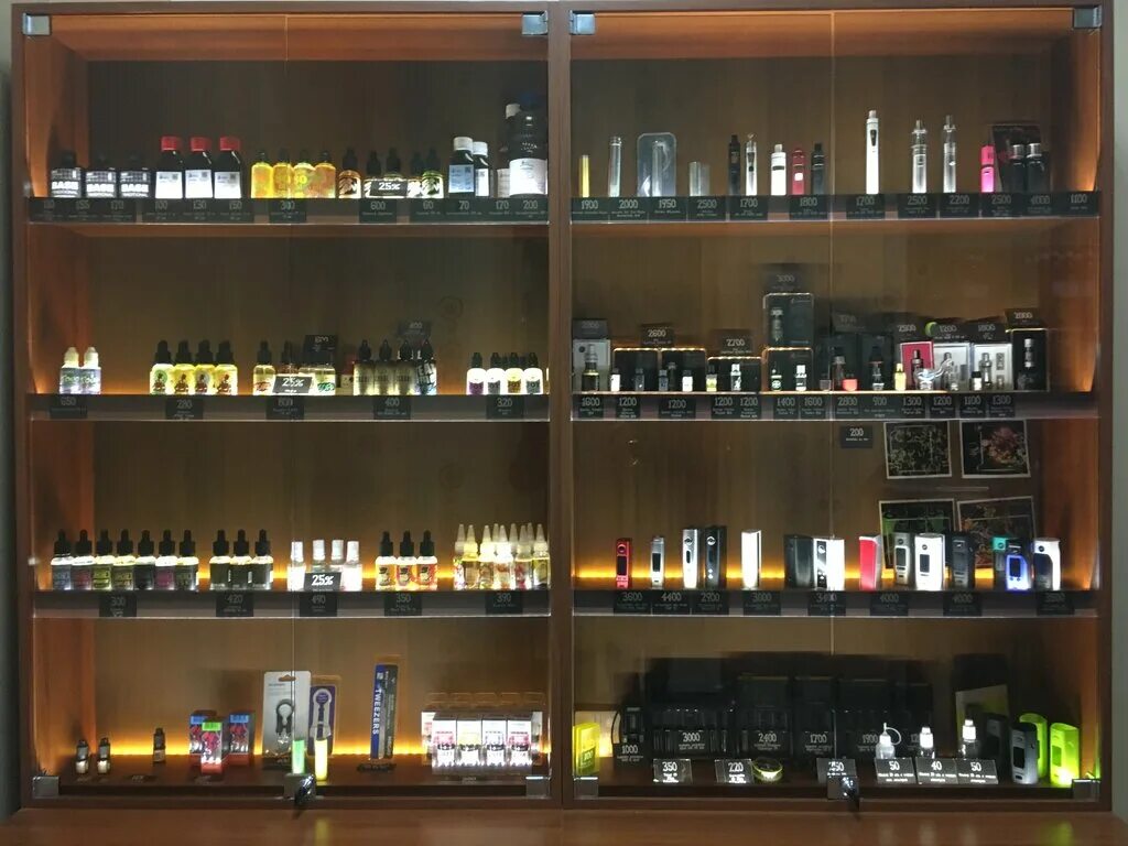 Vape shop москва. вейп шоп ростов. Vape shop ейск. магазины вейпов рядом со мной на карте. вейп шоп облака новороссийск.