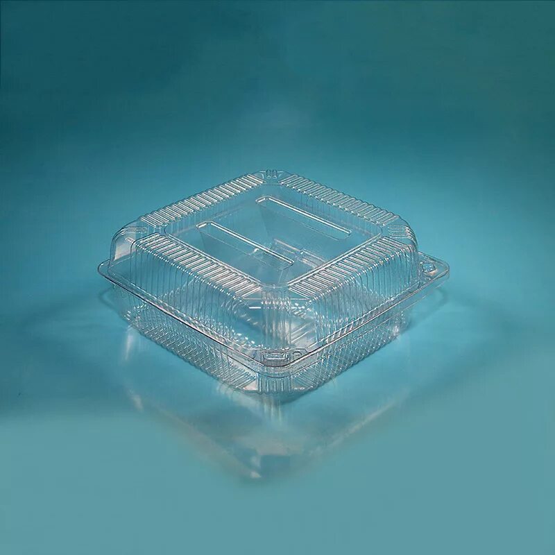 контейнер комус рк-17 (кв) (оп) 550шт/кор. подставки для пирожных в витрину. контейнер ут-84, 153*116*82мм с крышкой (х350) россия. контейнер для суши кд-09 175х83х36 мм дно пэт чёрный. контейнер рк 25кв.