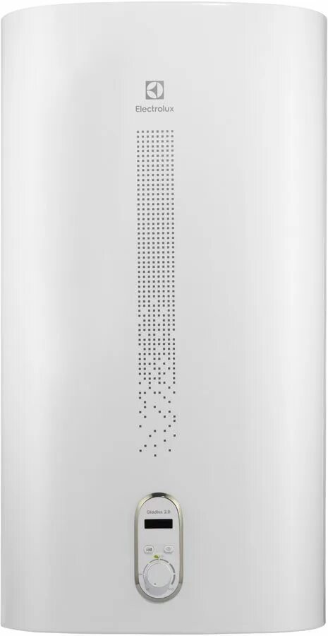 Electrolux ewh 50 interio 3. Водонагреватель накопительный electrolux ewh 100. Водонагреватель electrolux ewh 80 gladius 2. Electrolux major lzr 3 50. Electrolux ewh 100 smartinverter grafit.