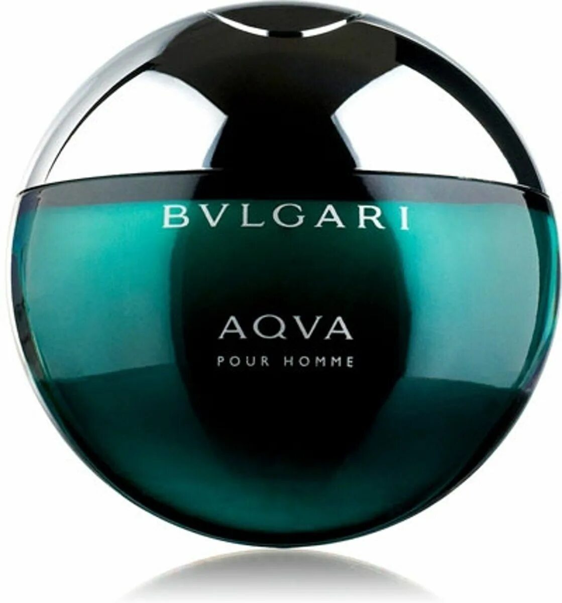 Aqva pour homme Bvlgari 100 мл. Bvlgari Aqua pour homme (Bvlgari). Bvlgari Aqva 100ml EDT hom. Bvlgari Aqva pour homme EDT, 100 ml (Luxe евро). Bvlgari aqua homme