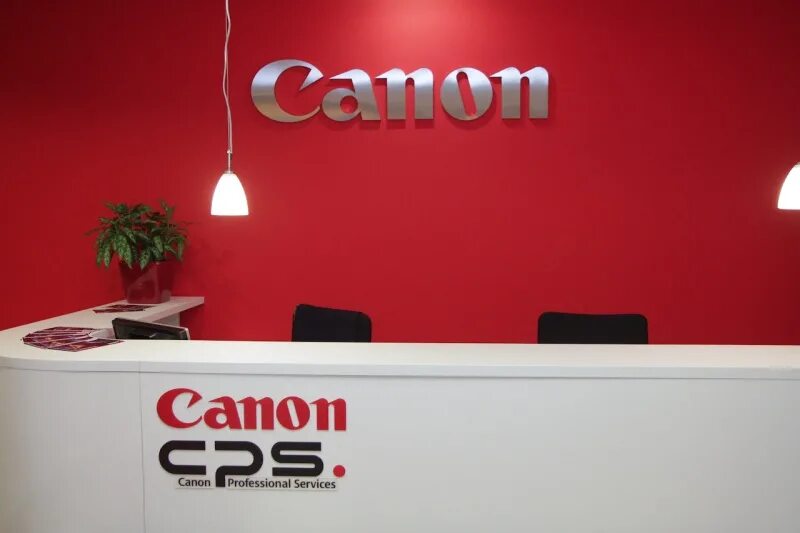 Canon компания. Корпорация Canon. Компания канон. Сервис Canon. Canon сервисные центры canon support ru