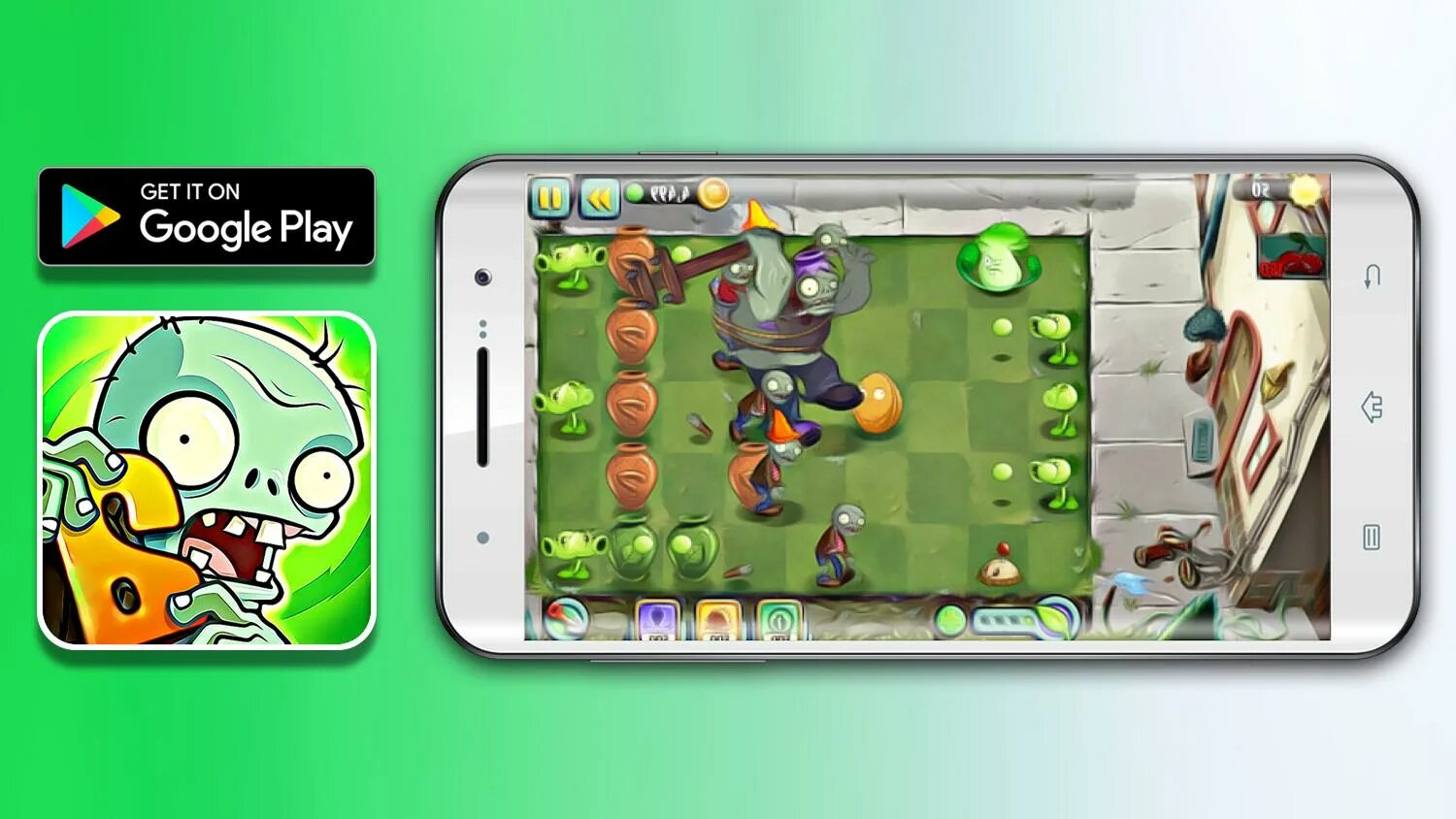 Pvz mods android apk download. Растения против зомби нинтендо. pvz nintendo ds. растения против зомби для дс. растения против зомби версия для нинтендо дс.