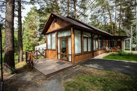 Аренда беседки томск