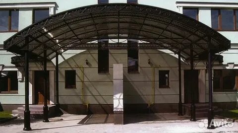 Оборон сталь