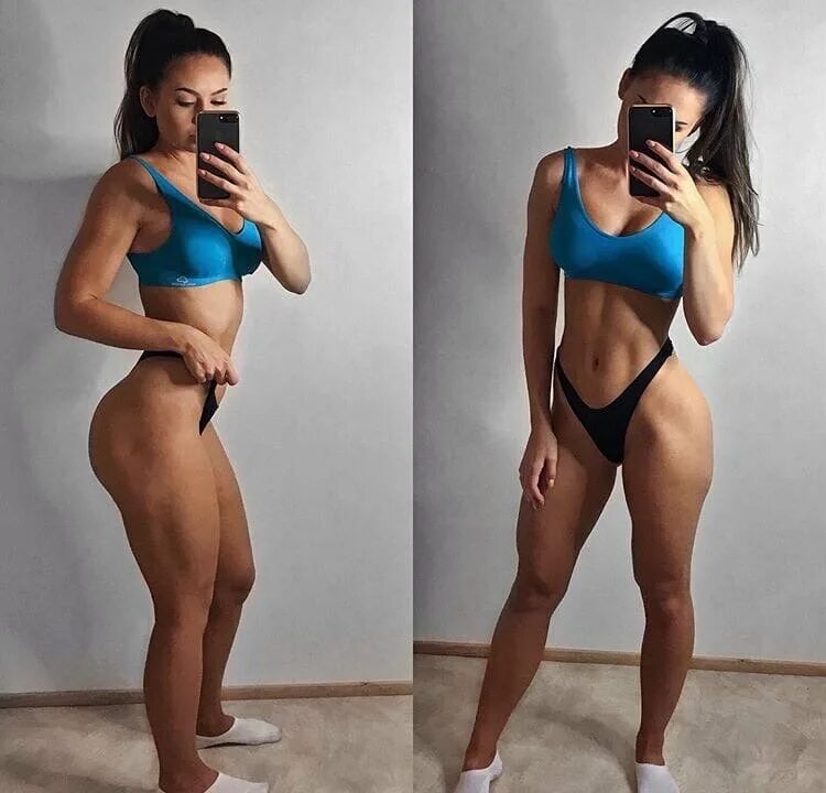 Сушка для женщин после 45. Сушка тела для девушек. жёсткая сушка тела. сушка жесткая для женщин. позинг и сушка женщины.