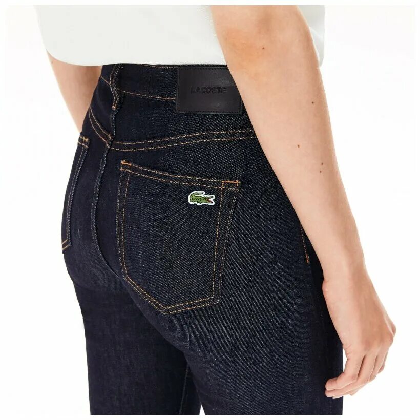 City stretch. 6084 Lacoste Jeans. Джинсы Lacoste hf4422 cea. Джинсы лакост женские. Джинсы Lacoste hf2365 s94.