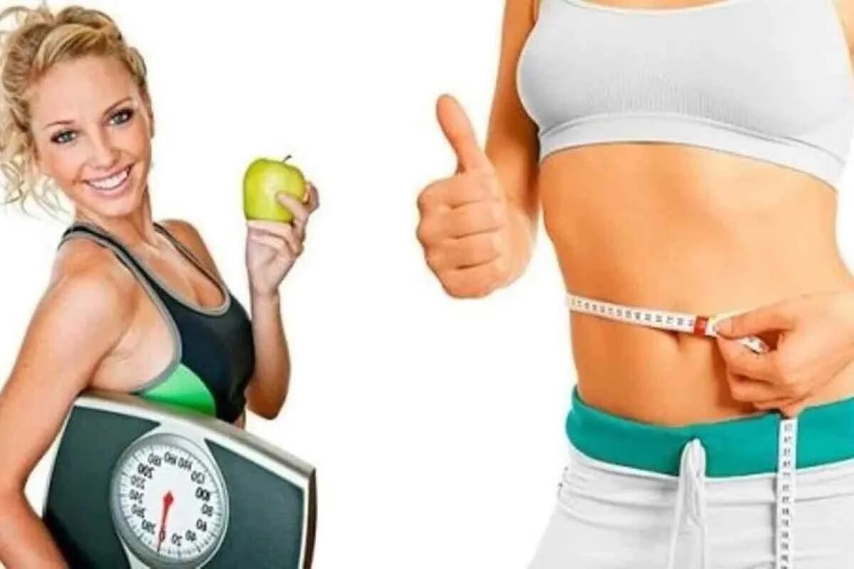 C weight