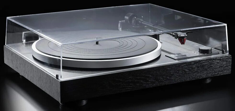 Dual cs600. Dual проигрыватель винила. Dual cs460 walnut. Проигрыватель lp dual cs 455-1 hi-fi. Dual cs 618q.