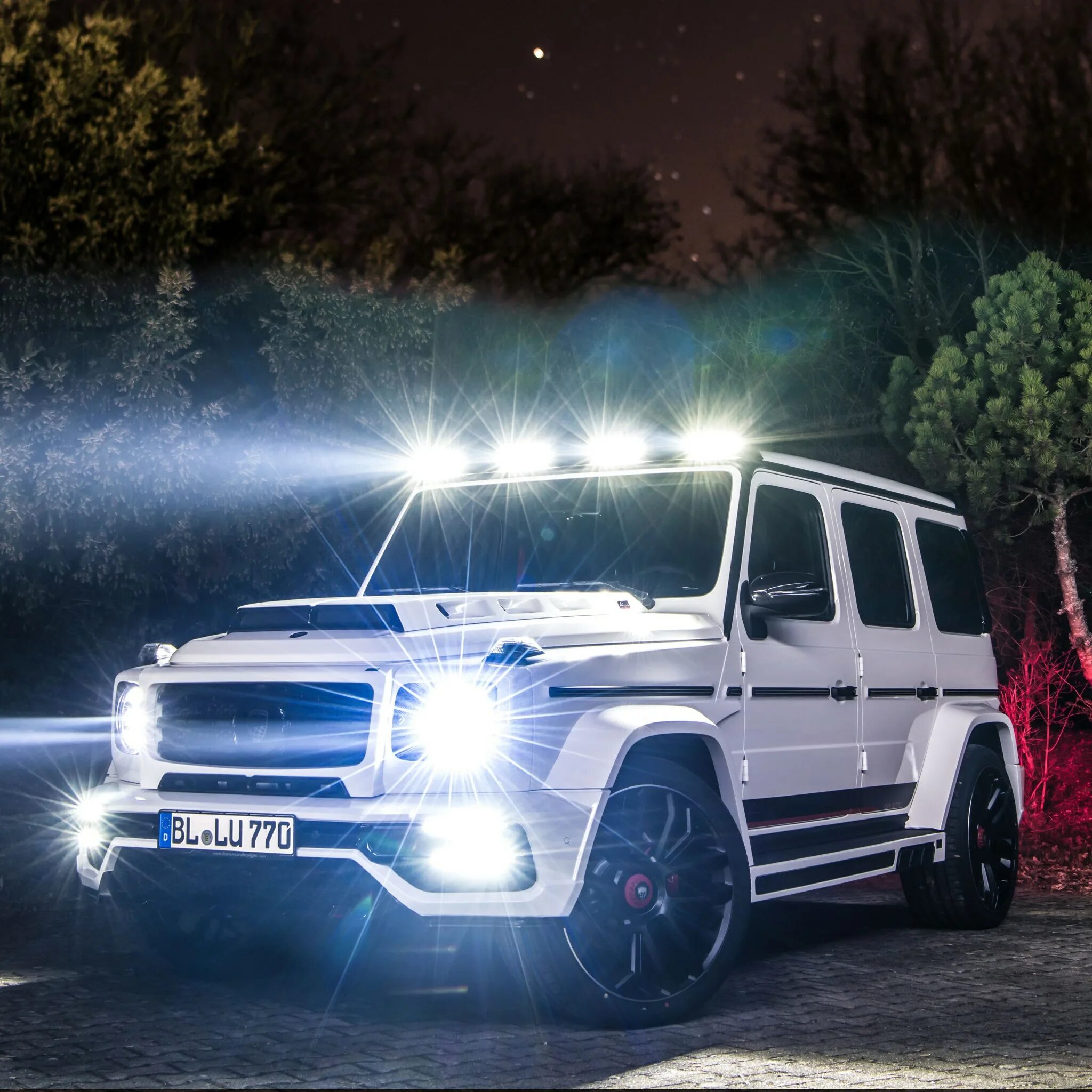 G63 AMG. Мерседес Бенц Гелендваген. Mercedes g63 AMG. Мерседес Гелендваген 2019. Включи машина гелик