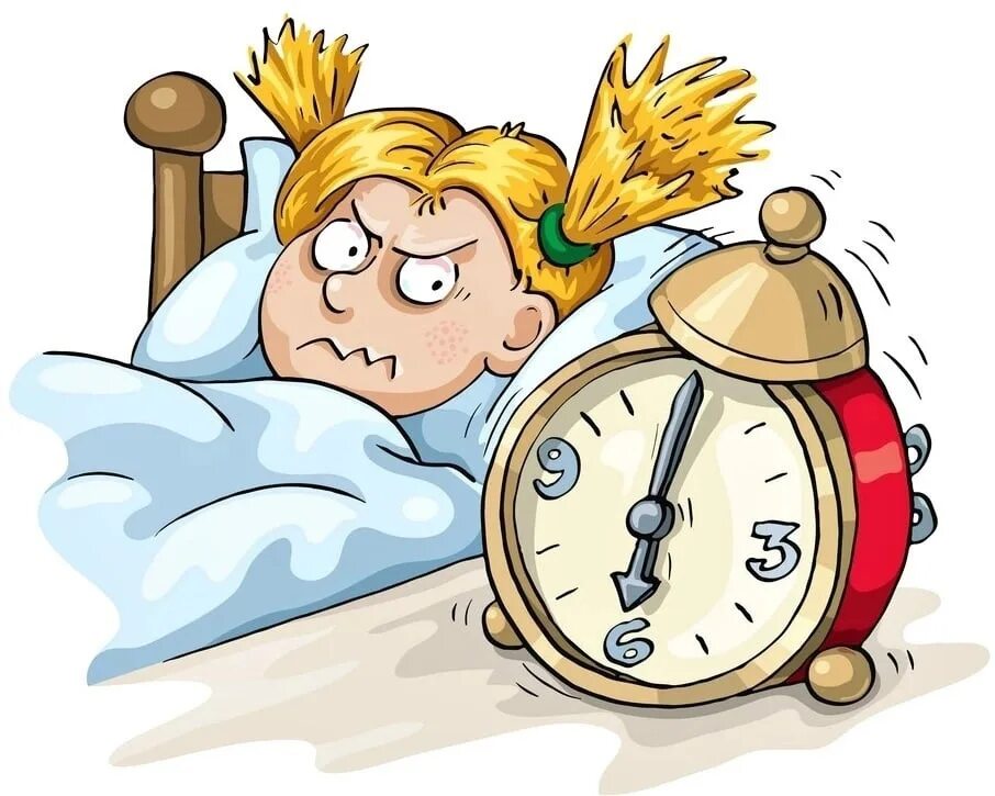 Недовольный парень проснулся. Человек с часами. Человек проснулся сток. Звуки чтобы разбудить человека. Спящий бородатый.