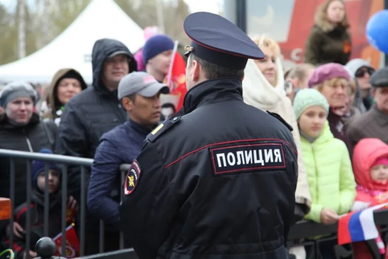 Управление организации общественного порядка. Массовые мероприятия полиция. Полиция при массовых мероприятиях. Обеспечение общественного порядка. Полиция общественного порядка.