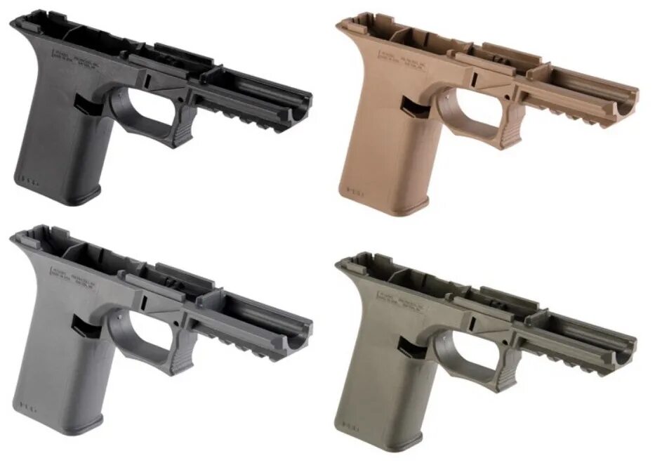 Glock 19 polymer80. Глок 80. Пистолет kit standart metallo. Glock 19 polymer80. Locking block glock 17 polimer 80.