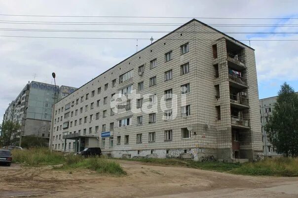 Комната со своим санузлом сыктывкар. Морозова 136 сыктывкар. морозова 130 сыктывкар. морозова 109 сыктывкар фото. морозова 136 сыктывкар фото.