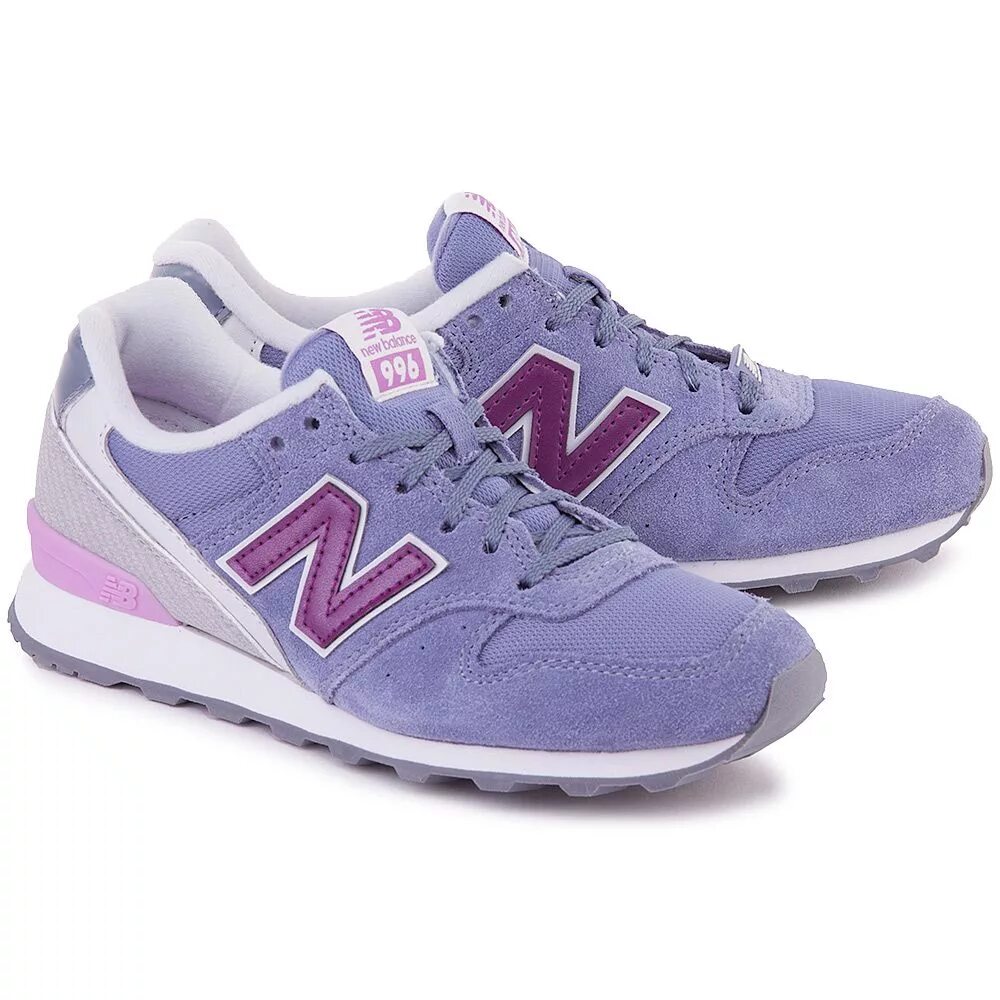 New Balance 996 женские. Кроссовки Нью баланс 996. New Balance 996 2016. New Balance 996 детские.