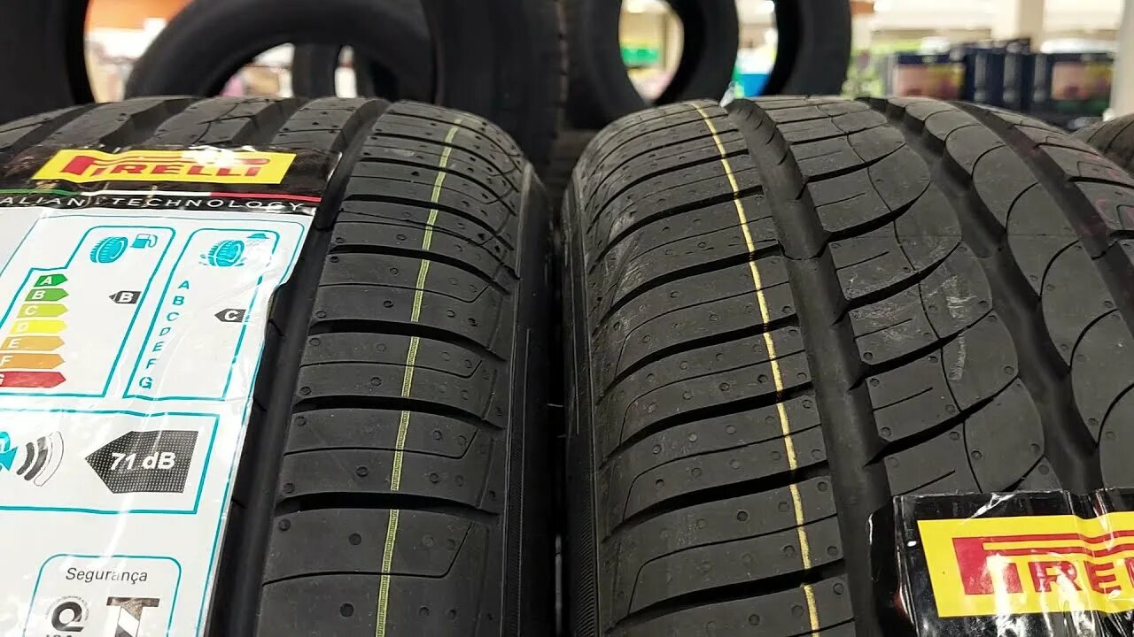 Пирелли p1 205/55 r16. Pirelli Cinturato p1 Verde евроэтикетка. Пирелли Центурато п 1. Cinturato p1 195 55 r15. Пирелли 195 65 15 летняя