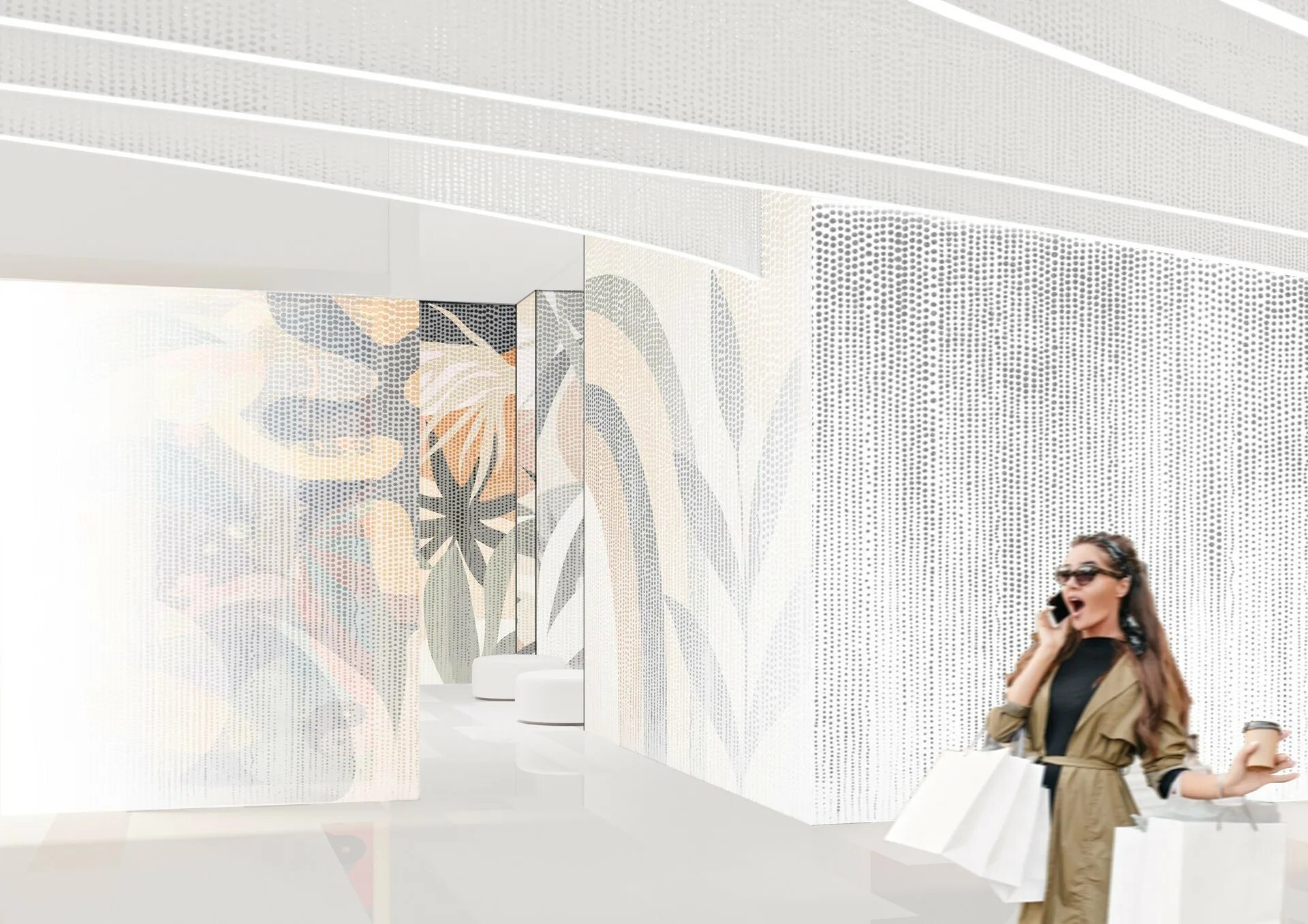 небо часы работы солнцево. небо часы работы солнцево. тц небо москва солнцево. тц небо в солнцево кинотеатр. небо часы работы солнцево.