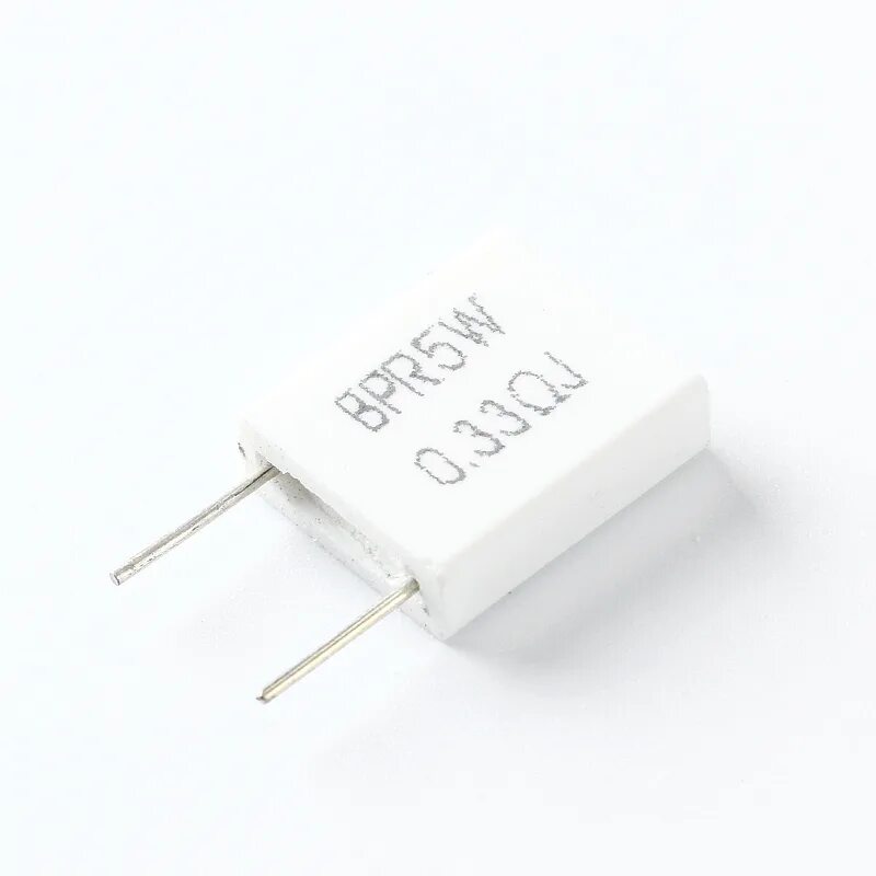 Резистор 0.15-5w. Резистор керамический 0.1 ом 5вт. Резистор 0.22 1w. MPR резистор 5w 0.15 к. 0 33 ом