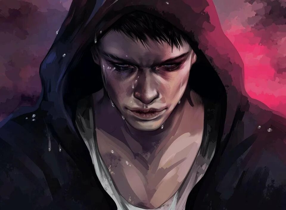 Art пацанов