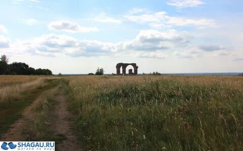 Новоселки рязанская область