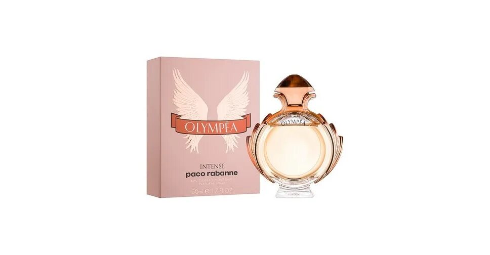 Paco Rabanne Olympia 80 мл. Парфюмерная вода Paco Rabanne Olympea intense, 80 мл. Paco Rabanne Olympea Lady Tester 80ml EDP. Paco Rabanne Olympia женские 30 мл.