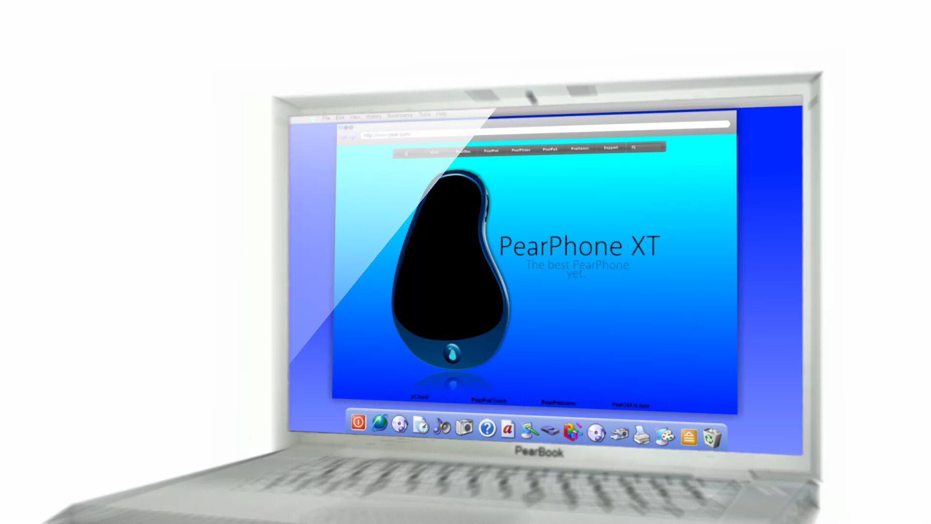 Pear error. Ноутбук груша. компьютер с грушей. pear company. телефон pearphone.