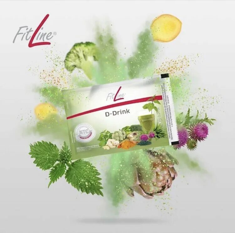 Activize oxyplus аналог. Fitline продукция. Fitline витамины. Фитлайн инструкция. Fitline витамины.