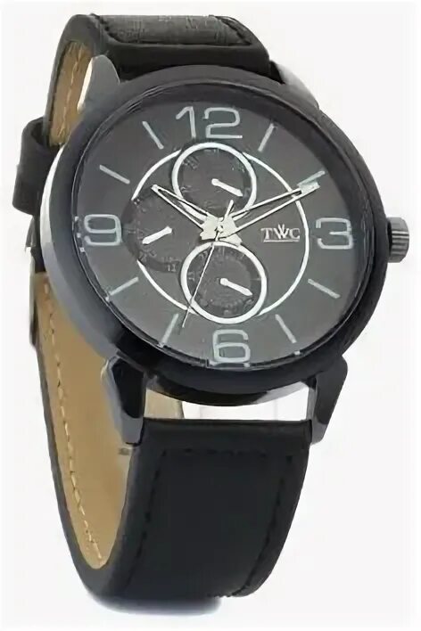 426 часов. 33111. 426 часов. Mido m027. 426 часов.