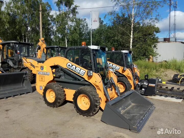 Bobcat отвал бульдозерный. Электроштабелер lonking lg15ed-16. Погрузчики симферополь. Водитель экскаватора погрузчика jcb. Погрузчик elaz bl 880.