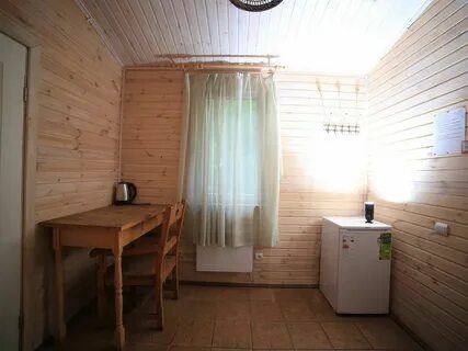Зеленая поляна белгород