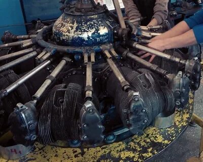 Аш 62ир