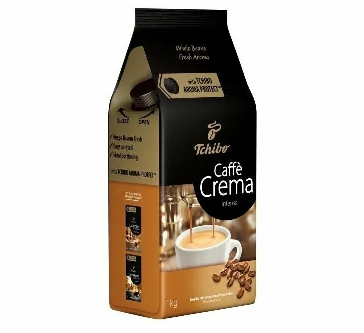 Чибо бариста крема. Кофе Чибо в зернах. Tchibo crema mild. Кофе в зернах Barista crema. Кофе в зернах 1 кг для кофемашин