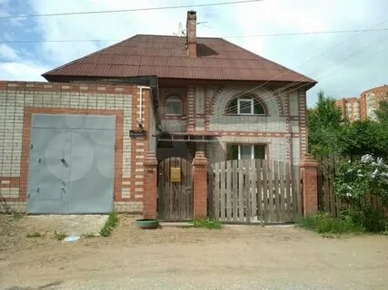Авито пермь кировском районе
