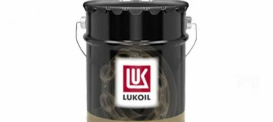 Смазка ведро 20л лукойл. Lukoil polyflex. Лукойл polyflex ep 2-160. Lukoil polyflex. Смазка лукойл термофлекс ер 2-180.