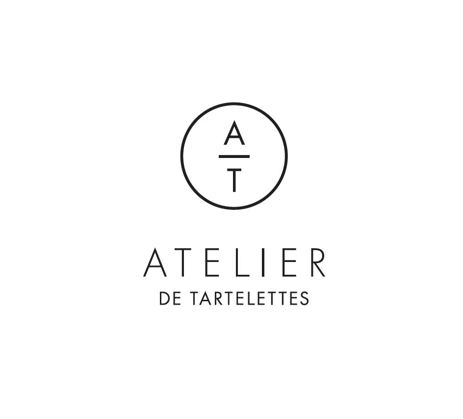 Atelier de tartelettes интерьер. Ателье де тарталет. Atelier de tartelettes москва. Atelier  de tartelettes ресторан москва. Atelier de tartelettes, москва спиридоньевский переулок.