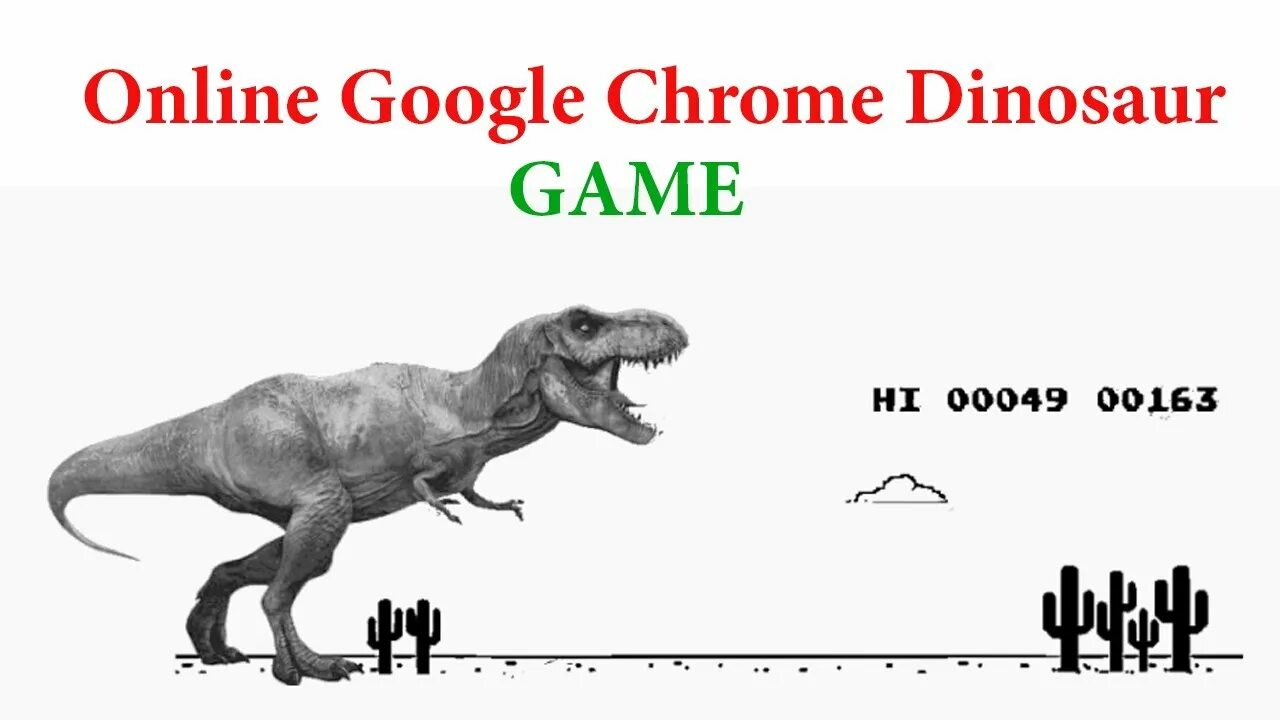Динозавр chrome. Динозавр бежит. Бегающий динозавр. Динозавр хром. Динозавр гугл игра.