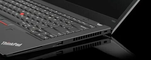 Thinkpad t480 14