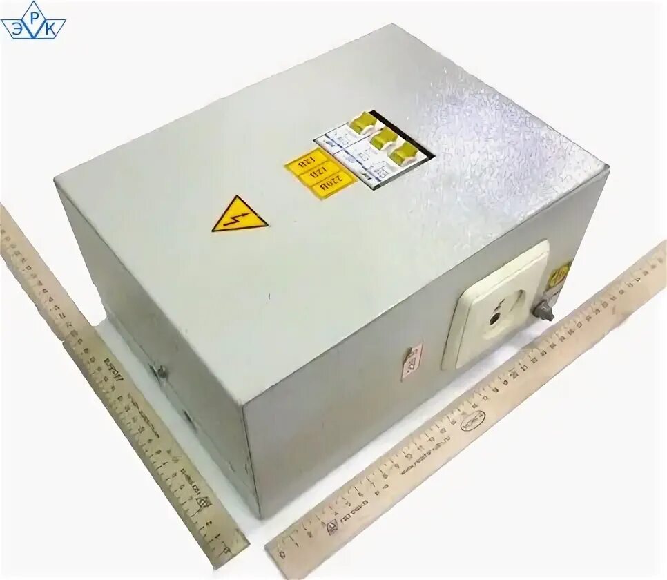 Ятп 0 25 12. ЯТП 220/12. ЯТП-0.25 220/12. 220/12-3 Ящит ЯТП. ЯТП-0.25 220/12 54у3.