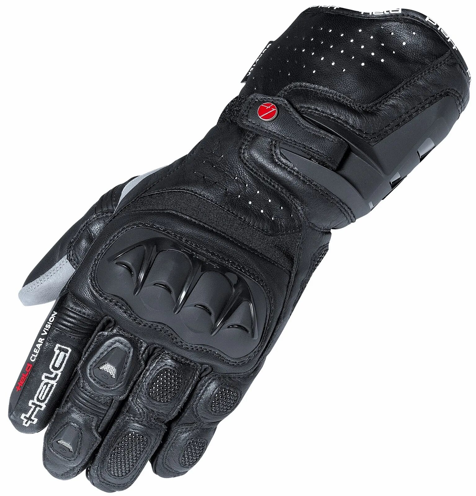 Перчатки held. Перчатки held 2323. Перчатки held sambia 2in1. Мотоперчатки bmw motorrad two in one tech 2020. Held 2 in 1.