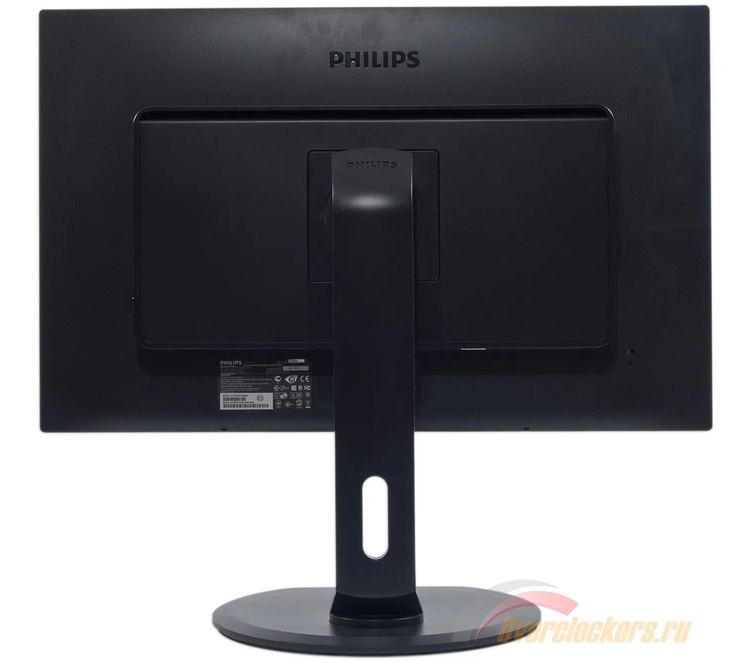 Монитор 27" Philips 272v8la. Philips 272v8la черный. Монитор Филипс 272v8 2020г разобранный. Philips 272v8la (272v8la/00). Philips 272v8la